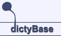 Dictybase